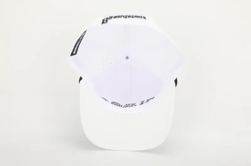 Bowie Ranch Hats photo 6